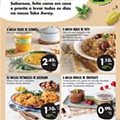 Antevisão Folheto PINGO DOCE Bazar Outono Promoções de 24 setembro a 21 outubro p17.jpg